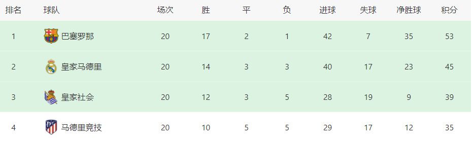 国产汉服被啪福利在线观看